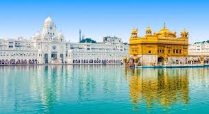 Image result for AMRITSAR