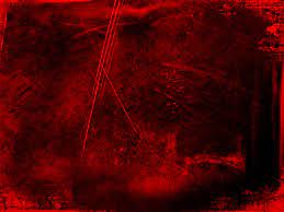 Maybe you would like to learn more about one of these? 36 Red Grunge Wallpaper On Wallpapersafari