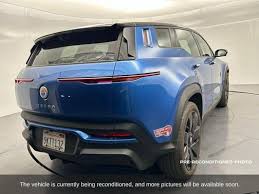 Image result for Laguna 2017 Fisker