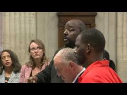 Kelly is 'social distancing' in federal prison because of coronavirushe's concerned because r. Breaking R Kelly In Court Youtube