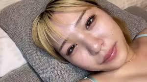初撮影！大当たり！良い子過ぎる！ぜひサンプル動画みてくださ！