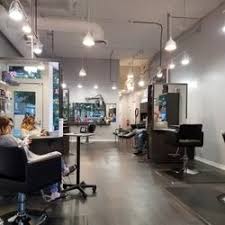 Reviews and ratings from the people are the best indicators of how good a hair salon is. Best Affordable Hair Salons Near Me May 2021 Find Nearby Affordable Hair Salons Reviews Yelp