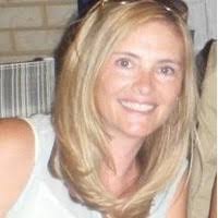 10+ "Danielle Petrie" profiles