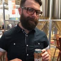 30+ "Brian Kaufmann" profiles