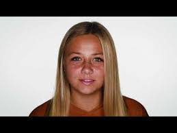 Kailey Smith's Instagram, Twitter & Facebook