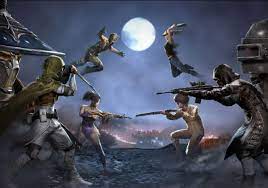 1280x900 War Pubg Fan Art 2019 Wallpaper In 2021 Hd Wallpaper Mobile Legend Wallpaper Android Phone Wallpaper