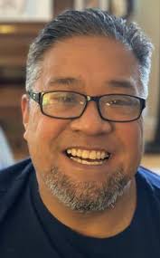 Class of 1983 (James Logan High School)