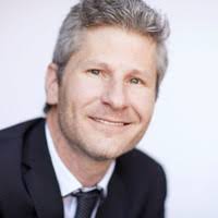 Millcraft: Employee Directory