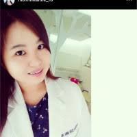 10+ "Samareta" profiles