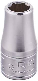 Avec norauto, large choix de douilles et embouts à petits prix. Outillage Torx Achat Vente De Outillage Pas Cher