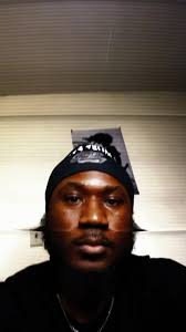 🎤 Another Day In This Madhouse.. new vibes, new flows. Sometimes it feels  like we’re all just navigating the chaos, but music keeps me grounded.  🌪️🎶, Tap in, let me know how you’re feeling this one. ...