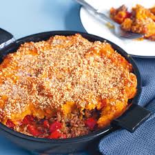 Inklusive kohlenhydratangaben kalorienangaben einkaufsliste zubereitungsdauer so erreichst du dein wunschgewicht ganz einfach. Low Carb Hauptgerichte Essen Und Trinken