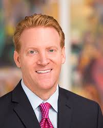 Meet Royer-Greaves School's Leaders