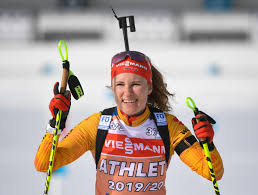 Alle sportarten biathlon bob nordische kombination rodeln skeleton ski alpin ski langlauf skispringen. Biathlon Weltcups In Oberhof Ohne Zuschauer Biathlon