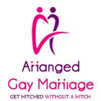 Arranged Gay Marriage Bureau - Home | Facebook