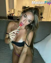 Collegegirlteen Nude OnlyFans Leak Picture DWPIsn5DiA | MasterFap.net