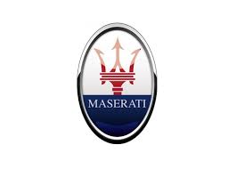 Search results for maserati logo vectors. Maserati Logo Maserati Emblem Maserati Symbol