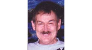 Duane Kraft Obituary (2008)