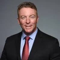 Best Pulmonologists Near Me in River Grove, IL