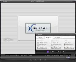 Maybe you would like to learn more about one of these? Kmplayer 64 Bit Windows 7 Costeagle