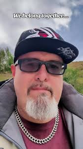 Andy Metz... Gen ❌ (@andymetz944)