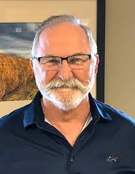 Davison County Board Candidate Biographies Available