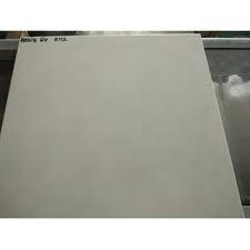Keramik Kita Motif Guratan Halus 40 X 40 Cream Grey White Paris Shopee Indonesia