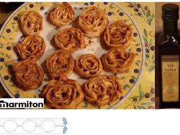 cartelatte oreillettes italiennes recette faire des pates fraiches recette en famille recettes de cuisine