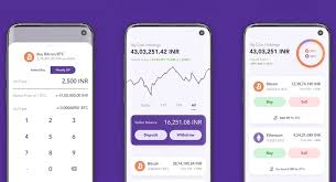 The rbi clarified that commercial banks were not under orders from the central bank to refuse service to crypto exchanges. 6ealmzmvqkvvem