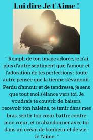 Ta tendresse et ton affection sont des promesses d'amour et de bonheur pour l'avenir. 20 Sms D Amour Touchants Pour Dire Je T Aime Sms Amour Amour Dire Je T Aime