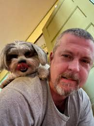 Single and for the most part sober...a little weed that's all