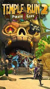 It's impossible not to think of the legendary scene of indiana jones in raiders of the. Temple Run 2 Action Games Unlimited Money Unlocked For Android From Lintas Droid With A Direct Link Lintas Droid Temple Run 2 Temple Run 2 Run 2 Temple