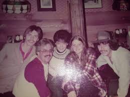 Daniel O'Hayer Maxey (1943-2013) - Find a Grave Memorial