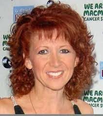 Musical Theatre News: September 2014