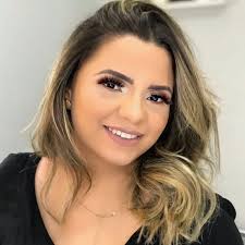 Ellen Longo (@ellenllongo) • Instagram photos and videos