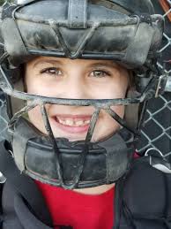 Volunteers help kids learn pickleball