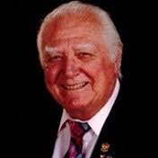 Robert Fina's Instagram, Twitter & Facebook