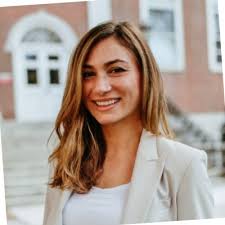 I am excited to share a bit of personal news that after much deliberation,  I have made the decision to resign from my position at Harvard.