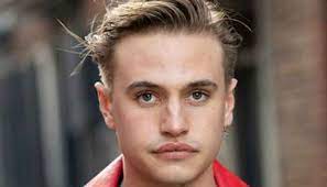 My heart is shattered & to write this feels so wrong and i don't even know. B4ihxnjskxs2mm