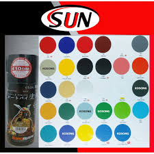 Free download pilote canon ir2016j en winrar : Harga Pylox Terbaik Juni 2021 Shopee Indonesia