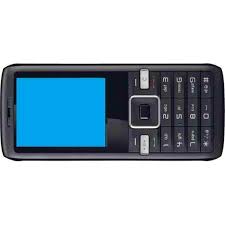 Full Body Housing for Huawei U3100 ...