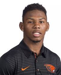 Beavers Fall to No. 23 Wyoming