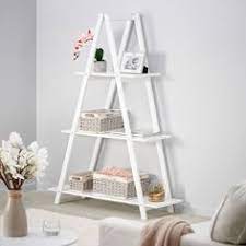 Etagère murale, bureau, domeno la redoute interieurs l'étagère murale bureau domeno : Priyanka Charity Priyankacharity Profile Pinterest