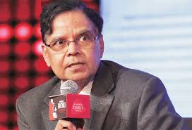 Niti aayog, new delhi, india. Arvind Panagariya Appointed Vice Chairman Of Niti Aayog