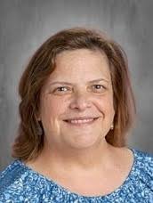 Warwick School District