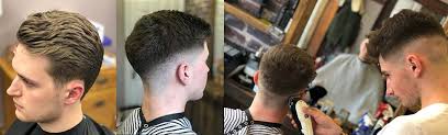 Check spelling or type a new query. The Barber Shop Buckingham