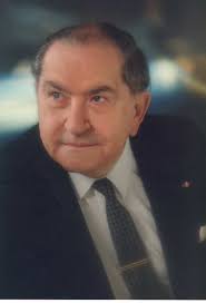 Walter Wunderlich (1910