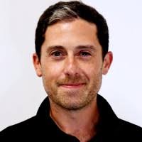 500+ ".bielenberg" profiles