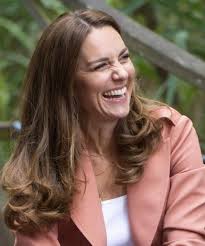 Daniela Elser: Kate's Middleton's difficult early years in the royal family  revealed