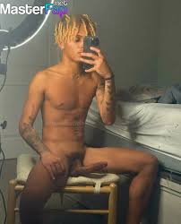 Darriusofficial Nude OnlyFans Leak Picture IBHn417v0x | MasterFap.net